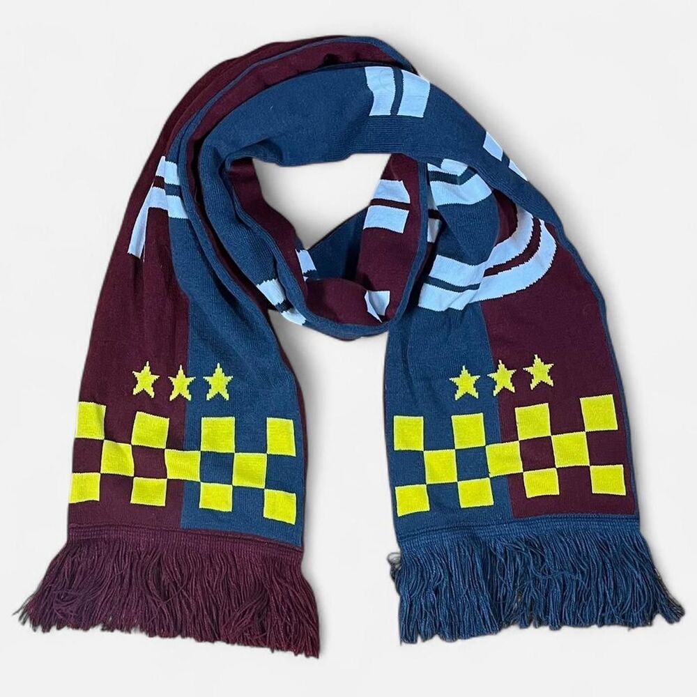 Unbranded Women's multi Scarf-wraps